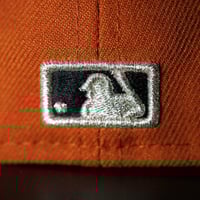Image 5 of New Era 59Fifty “Jada SK” 