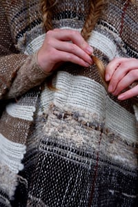 Image 1 of Cloaks; Made to Order