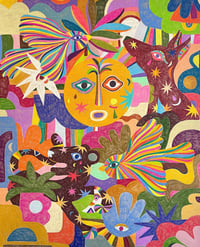 Image 2 of It will be great 