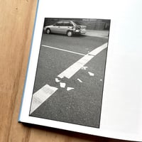 Image 4 of 10 - 10 Years of in-Public