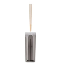 Image 3 of The All-in-One Grinder Built for Real Smokers