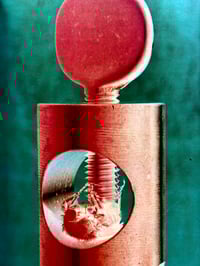 Image 8 of WARTEN first issue 