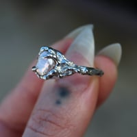 Image 5 of Nimue Ring [SZ 8]