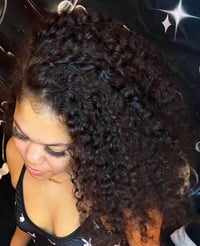 Image 4 of Mrs.Softy Lashes$