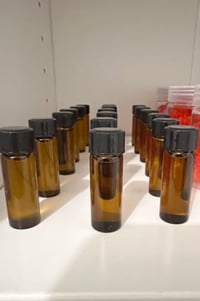 LIPO SHOTS 