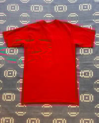 Image 3 of 1980s Snoopy Sz L 
