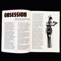 Image 14 of AtomAge #10