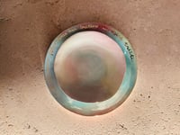 Image 1 of Set Piatti • Si può 