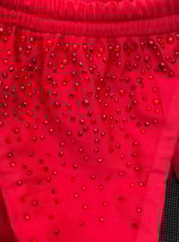 Image 3 of Ruby Rush