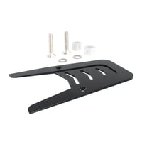 Image 2 of Battery Box Front Cover 