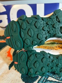 Image 11 of Adidas Men’s Superturf Adventure Jiminy Cricket Shoes Size 8.5 GY8341 