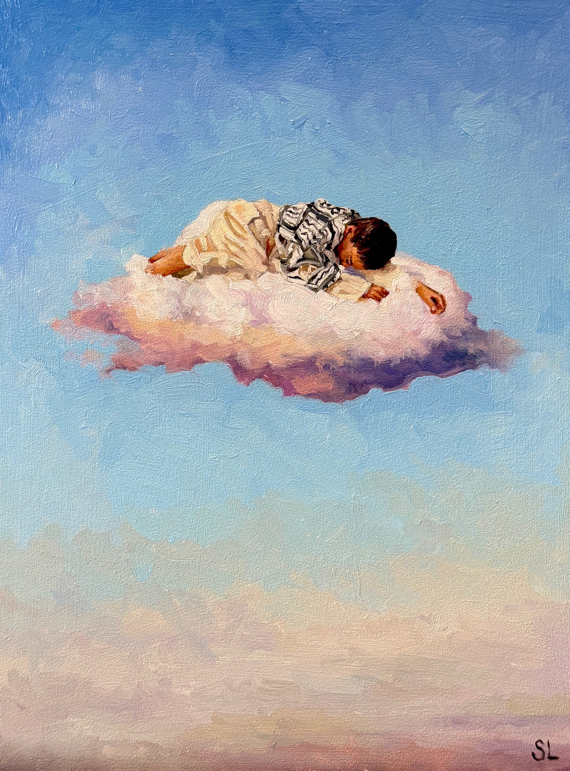 Landless Print Safia Latif landless-print-safia-latif