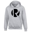 Youth Regiment Fight Hoodie