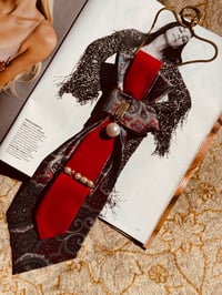 Image 1 of Crimson Majesty