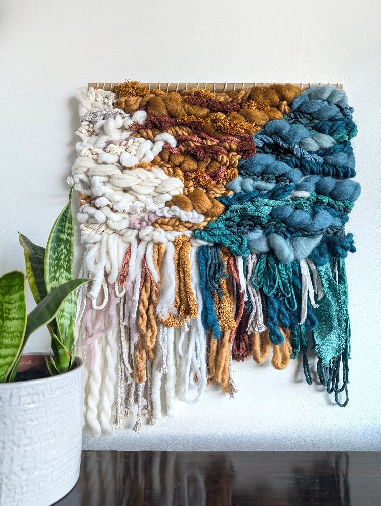 Image of Ups & Downs