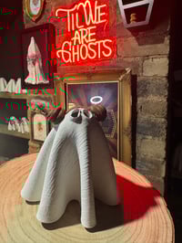 Image 4 of Ghost Princess 