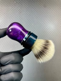 Image 5 of Celestial X Nocturnal