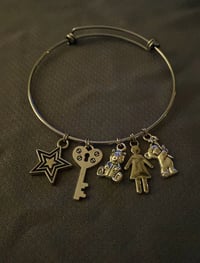 Muse Bangles 
