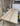 White Oak Table Top | Desk Top | Ready to Deliver Today | 65x32 | Thick | Free Delivery