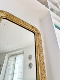 Image 5 of Miroir 120