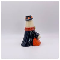Image 3 of PRE-ORDER Mary Poppins 9cm (Delivery 5-6 weeks)