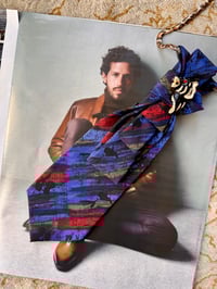 Image 1 of Night Shift Energy