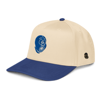 Image 3 of The "OH SH*T!"