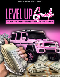 level up guide . 