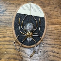 Image 4 of Pageweaver (c, 4x5 inches)