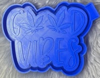 Image 1 of Good Vibes 