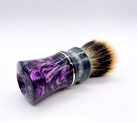 Image 2 of Lunar Nebula