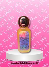 Image 1 of Èclat Blanc Body Oil