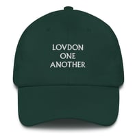 One Another Hat