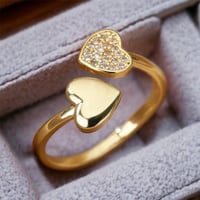 Image 2 of Christi Ring