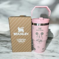 Image 1 of 20 oz Stanley’s Tumblers 