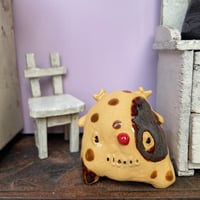 Image 4 of Let‘s Christmas Friends #4