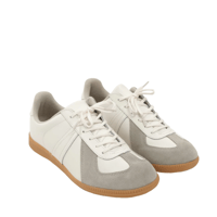 Image 1 of SCARPA DA GINNASTICA 1970 GAT