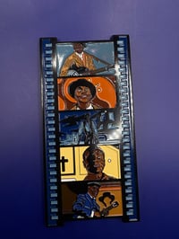 Image 3 of Before The Sun Went Down…I Think That Was The Best Day Of My Life