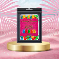 Image 1 of Ultra Deep Dark Intensifying Tanning Gummies