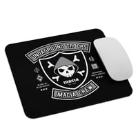 Image 1 of Macia Crew - Mouse pad - Limited Edition