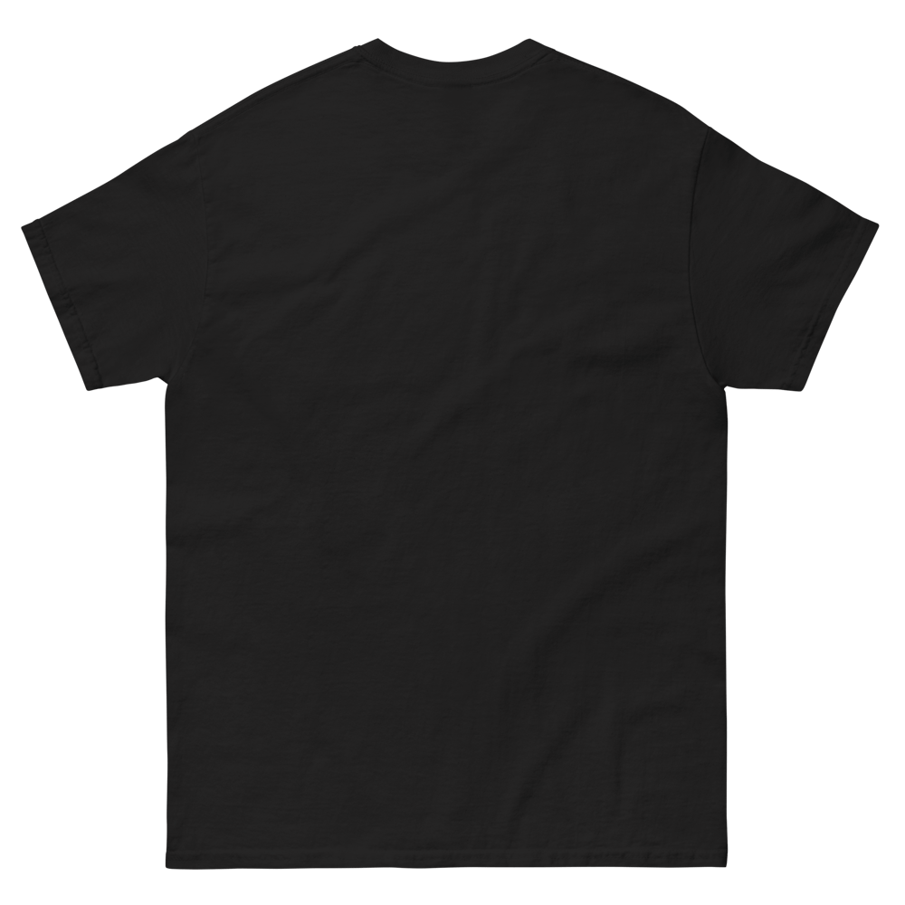 Navajo Skankin' Unisex classic tee