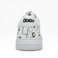 Image 9 of DoGo ACE I WOOF YOU