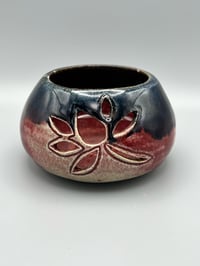 Image 1 of Lotus Luminary