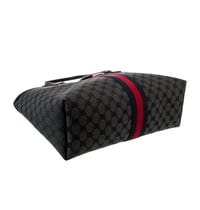 Image 5 of Gucci x Balenciaga Web - Gucci Ophidia Medium