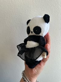 Image 3 of Penny Panda 