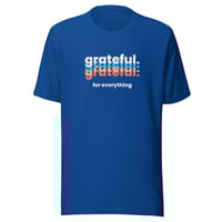 Image 4 of Grateful for Everything