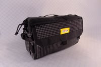 Image 1 of Bossa Nova Black