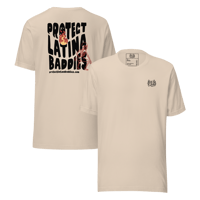 Image 5 of PLB Unisex T-Shirt