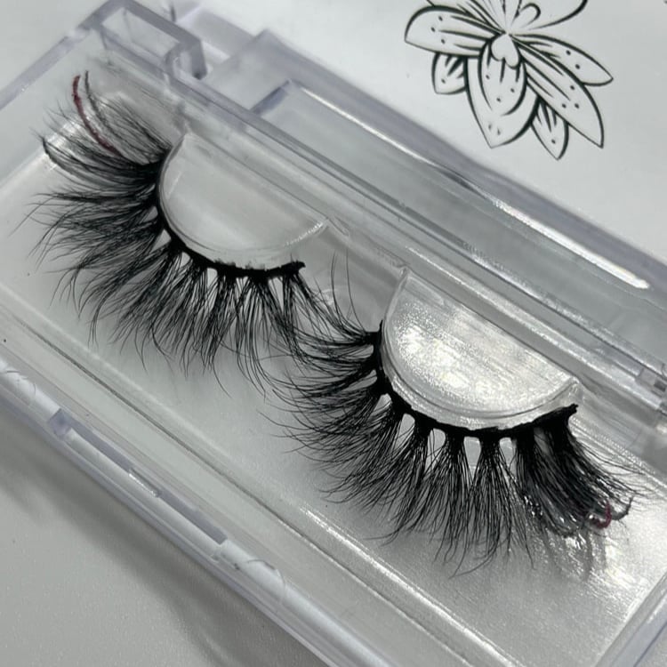 Image of Icy Girl ❄️ 