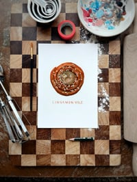 Image 5 of Suflanda’s Bakery